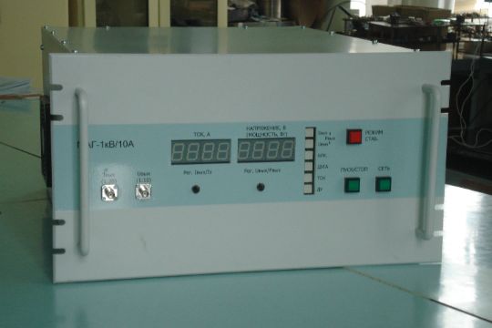 СТЕН-40-25М